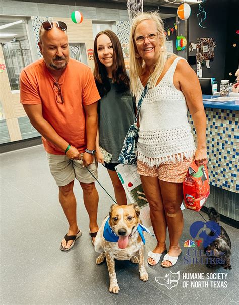 north texas humane society keller.